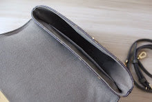 Premium Women's Tote Bag - Luxury Designer Fashion Handbag - NM4363