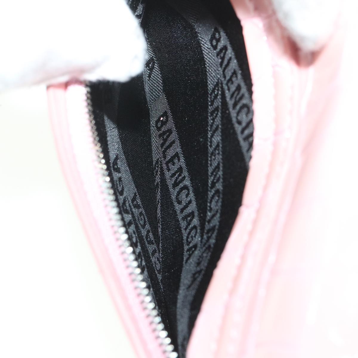 Balenciaga Shoulder Bag — Designer Shoulder Bag