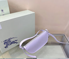 Premium Women's Top Handle Bag - Luxury Designer Satchel Fashion - NM5474