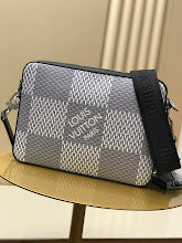 Chic Designer Tote Handbag - Luxury Premium Women's Fashion Bag - NM4360