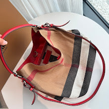 New Chic Women's Crossbody Handbag - Luxury Premium Designer Style - NM5751