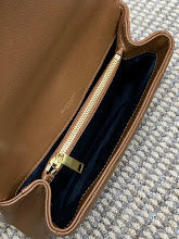 Premium Top Handle Shopper - Luxury Women's Designer Style Bag - NM3416