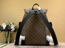 Chic Designer Satchel Bag - Luxury Women's Top Handle Handbag - NM4403