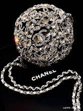 New Luxury Monogram Top Handle Bag - Women's Elegant Designer Fashion - NM6196