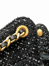 New Premium Signature Shoulder Bag - Chic Women's Luxury Designer - NM6046