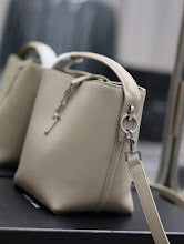 Chic Designer Shoulder Handbag - Premium Luxury Women's Style - NM3448