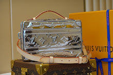 Luxury Designer Crossbody Bag for Women - Premium Fashion Handbag - NM4894