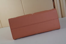 Designer Heritage Crossbody Bag - Premium Luxury Women's Fashion - NM4688
