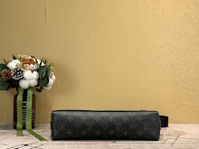 Premium Leather Shoulder Bag - Elegant Women's Designer Handbag - NM5021
