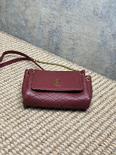 Luxury Mini Crossbody Bag - Women's Premium Designer Fashion - NM3780