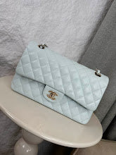 New Chic Women's Shoulder Handbag - Luxury Premium Designer Style - NM6124