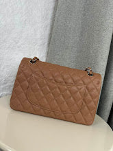 New Luxury Designer Crossbody Bag for Women - Premium Fashion Handbag - NM6115