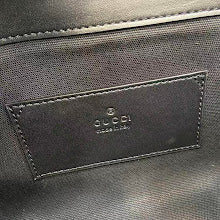 Premium Women's Tote Bag - Luxury Designer Fashion Handbag - NM3835