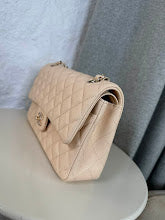 New Designer Iconic Top Handle Bag - Luxury Women's Premium Handbag - NM6118