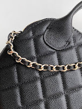 New Luxury Designer Shoulder Bag for Women - Premium Fashion Handbag - NM6031