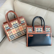 New Premium Women's Shoulder Bag - Designer Luxury Fashion Accessory - NM5674