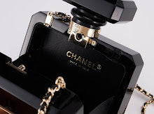 New Luxury Structured Top Handle Bag - Premium Women's Designer Fashion - NM6177