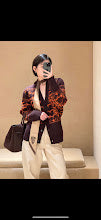 New Designer Monogram Crossbody - Luxury Women's Premium Fashion Bag - NM5755