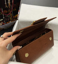Luxury Large Tote Bag - Women's Premium Designer Fashion Handbag - NM6894