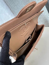 New Premium Heritage Tote Bag - Elegant Women's Luxury Designer Style - NM6101