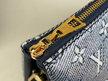 Premium Women's Tote Bag - Luxury Designer Fashion Handbag - NM5360