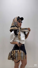 New Chic Women's Designer Tote - Luxury Premium Handbag Style - NM5799