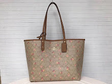 New Designer Heritage Top Handle Bag - Premium Luxury Women's Fashion - NM6417