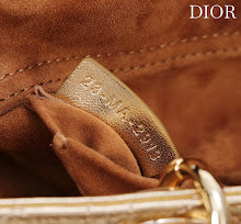 Premium Structured Satchel - Chic Women's Luxury Designer Handbag - NM7371
