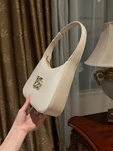 Premium Top Handle Shopper - Luxury Women's Designer Style Bag - NM7125