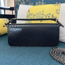Chic Designer Crossbody Purse - Premium Luxury Women's Style - NM2825
