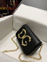 Premium Structured Satchel - Chic Women's Luxury Designer Handbag - NM6696