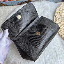 Designer Iconic Top Handle Bag - Luxury Women's Premium Handbag - NM6652