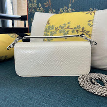 Chic Designer Crossbody Purse - Premium Luxury Women's Style - NM3031