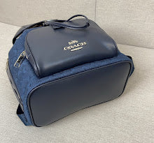 New Designer Iconic Tote Handbag - Premium Luxury Women's Fashion - NM6532