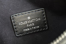 Luxury Canvas Tote Bag - Women's Designer Premium Fashion - NM4657