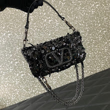 Luxury Designer Crossbody Bag for Women - Premium Fashion Handbag - NM2925