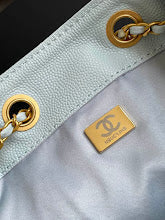 New Luxury Designer Crossbody Bag for Women - Premium Fashion Handbag - NM5958