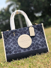 New Chic Designer Shoulder Handbag - Premium Luxury Women's Style - NM6275