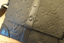Designer Heritage Top Handle Bag - Premium Luxury Women's Fashion - NM5206