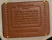 New Designer Monogram Crossbody - Luxury Women's Premium Fashion Bag - NM6313