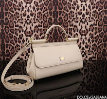 Chic Designer Tote Handbag - Luxury Premium Women's Fashion Bag - NM7031