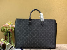 Chic Designer Tote Handbag - Luxury Premium Women's Fashion Bag - NM4222