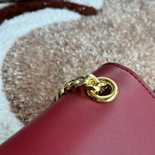 Luxury Designer Top Handle Bag for Women - Premium Satchel Handbag - NM6833