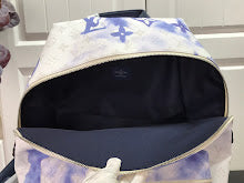 Premium Leather Shoulder Bag - Elegant Women's Designer Handbag - NM4904