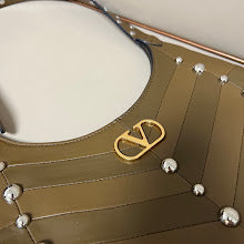 Premium Women's Crossbody Bag - Luxury Designer Fashion Accessory - NM2794