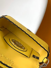Designer Iconic Shoulder Bag - Luxury Women's Premium Fashion - NM7640