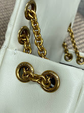 Chic Women's Designer Tote - Luxury Premium Handbag Style - NM3466