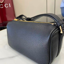 Designer Heritage Crossbody Bag - Premium Luxury Women's Fashion - NM3982