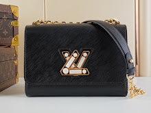 Premium Women's Crossbody Bag - Luxury Designer Fashion Accessory - NM4351