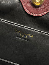 Luxury Designer Tote Bag for Women - Premium Iconic Monogram Handbag - NM3436